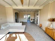 Wilhelminastraat 5, 5258 LM Berlicum