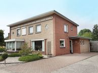 Lichtenvoordseweg 46, 7141 DZ Groenlo