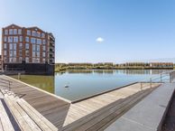 Vossenburcht 48, 3452 MK Vleuten