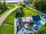 Vleugeldijk 24, 5305 VE Zuilichem