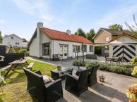 Markt 47, 4841 AA Prinsenbeek