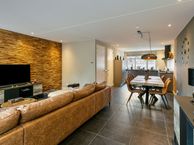 Werfhof 9, 4881 GN Zundert