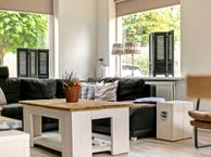 Pulvertorenstraat 17, 9351 BP Leek