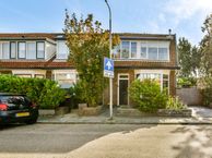 Berkenlaan 2, 2172 AG Sassenheim