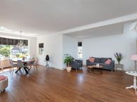 Rutger Jan Schimmelpenninckstraat 33, 7604 AM Almelo