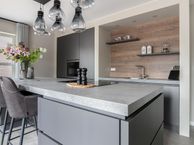 Molenwiek 2, 4876 AZ Etten-Leur