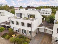 Bernadette-Marielaan 9, 6651 TA Druten