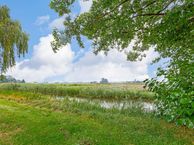 De Zevenhoeven 48, 1963 SH Heemskerk