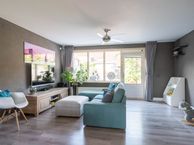Mookpad 20, 1324 DV Almere