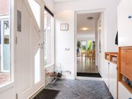 De Hofstede 29, 7335 LL Apeldoorn