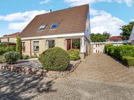 Van der Walstrjitte 11, 9251 RJ Burgum