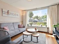 Beuk 15, 5731 NG Mierlo