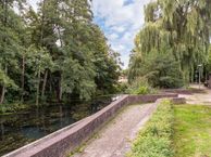 Serooskerkewal 16, 6845 AZ Arnhem