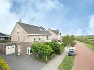 Lus 21, 8281 NT Genemuiden