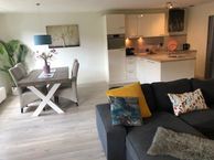 Marktlaan 52, 2132 DM Hoofddorp