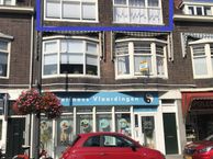 Schiedamseweg 55 g, 3134 BB Vlaardingen