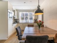 Den Hoef 16, 4233 GJ Ameide