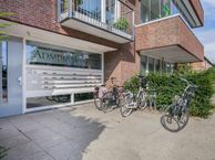 Tolstraat 126, 2405 VX Alphen aan den Rijn