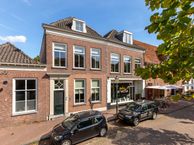 Weverssingel 5, 3811 GJ Amersfoort