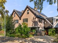 Langhoven 7, 6721 SR Bennekom