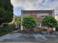 Dominee Bleekerhof 18, 1391 BK Abcoude