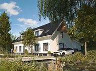 Zegwaartseweg 32 b, 2722 PN Zoetermeer