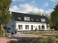 Zegwaartseweg 32 a, 2722 PN Zoetermeer