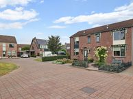 Van Renesselaan 56, 3771 JX Barneveld