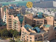 Bijlmerplein 889 -C9, 1102 MG Amsterdam