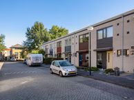 Waterlinie 13, 3831 SR Leusden