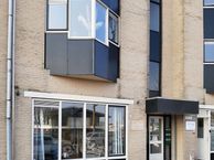 Golfstroom 30, 1271 CP Huizen