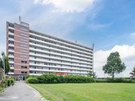 Wiardi Beckmanstraat 7, 3621 HA Breukelen