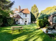 Ridder Vosstraat 28, 6162 AX Geleen