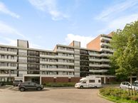 Top Naefflaan 87, 9721 VG Groningen