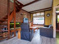 Lijnbaanstraat 67, 1501 PB Zaandam