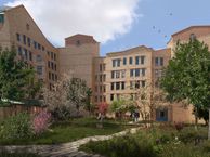 Bijlmerplein 887 -B8, 1102 MG Amsterdam