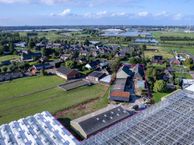 Noordeindseweg 424, 2651 LP Berkel en Rodenrijs