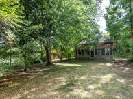 De Heuvel 50, 4023 AC Rijswijk (GE)