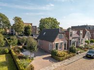 Lycklamastraat 9, 8801 BB Franeker