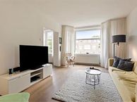 Hunzestraat 126 2, 1079 WJ Amsterdam