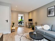 Van Leeuwenhoekstraat 27, 1815 VP Alkmaar