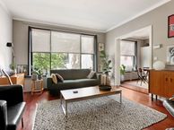 Cornelis van Beverenstraat 50, 3311 LJ Dordrecht