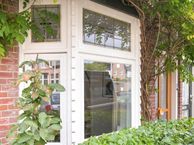 Bisschopsweg 45, 3817 BR Amersfoort