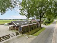 Kuipersdijk 24, 7381 AV Klarenbeek (Gem. Apeldoorn)