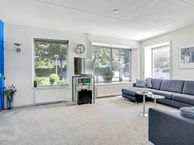 Haersmastins 16, 8925 EJ Leeuwarden