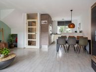 De Weid 14, 1991 ET Velserbroek