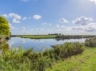 Spijtstraat 3, 1531 EA Wormer