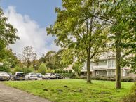 Parnassiaveld 149, 1115 EN Duivendrecht