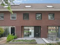 Roodeschoolstraat 49, 5035 CD Tilburg