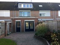 Houtsnip 53, 6005 KP Weert